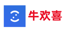 宝丰县展鸿服务有限公司